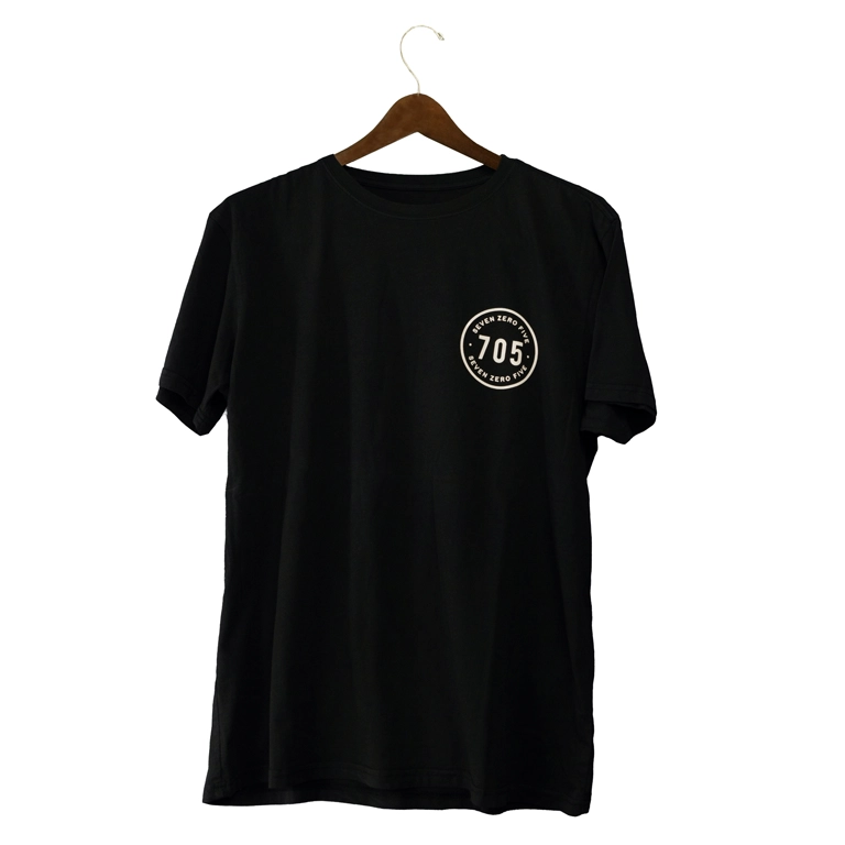 T-Shirt 705